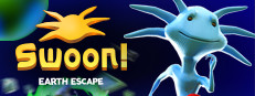 Swoon! Earth Escape