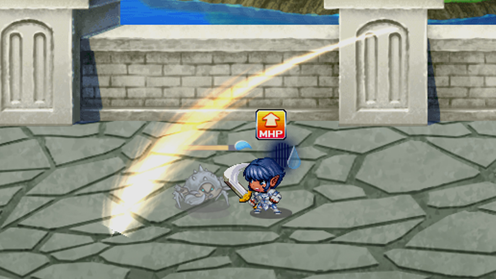 Finding A Prince: The Game #2