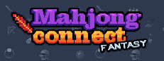 Comprar Fantasy Mahjong connect (PC) Steam Key GLOBAL