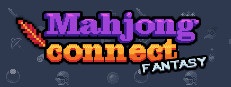 Buy Fantasy Mahjong connect (PC) Steam Key GLOBAL