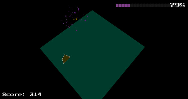 Jauntfor windows and Linux 1