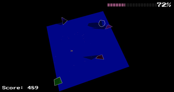 Jaunt game for windows Pc 1