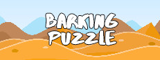 Barking Puzzle