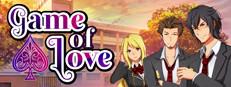 Game of Love