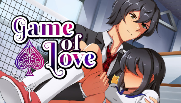 Endless Love on Steam