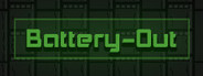 Battery-out