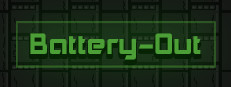 Battery-out 게임 이미지