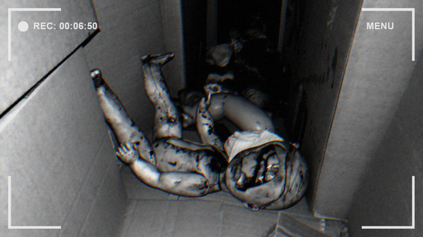 Game For Anna game for windows Pc 1