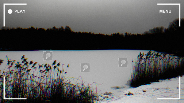 Game For Annafor windows and Linux 1