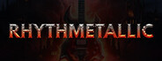 Rhythmetallic