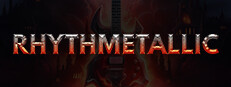 Rhythmetallic