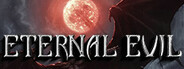 Eternal Evil Free Download Free Download