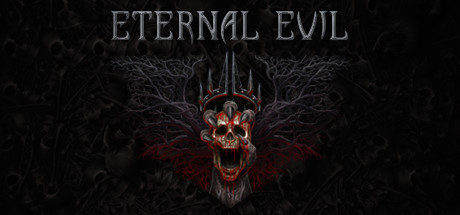 Eternal Evil header image