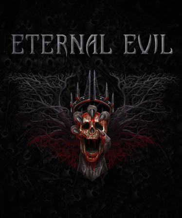 Eternal Evil