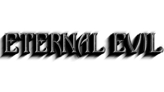 Eternal Evil