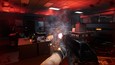 Eternal Evil picture9