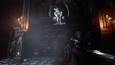 Eternal Evil picture13