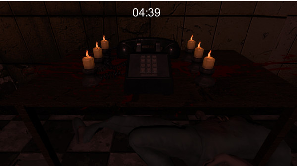 They're Coming game for windows Pc 1