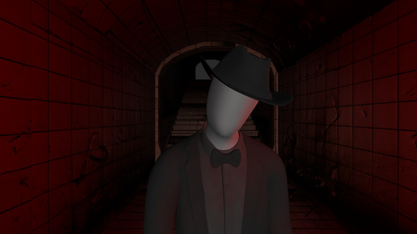 They're Coming game for Linux 1