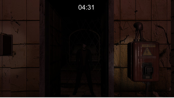 They're Comingfor windows and Linux 1