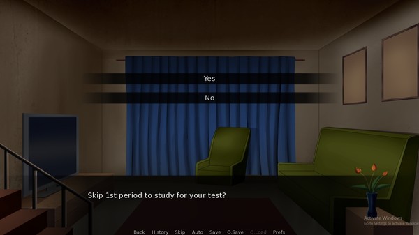 New Meaning game for windows Pc 1