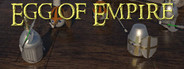 Egg of Empire