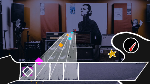 скриншот Cat Leather Jackets 0