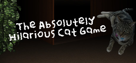 Comunidade Steam :: Was it a cat I saw?
