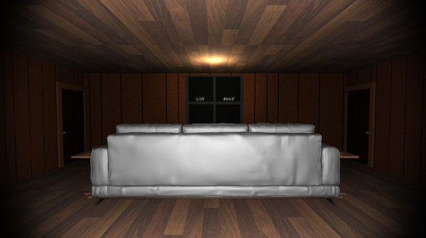 The Absolutely Hilarious Cat Gamefor windows and Linux 1