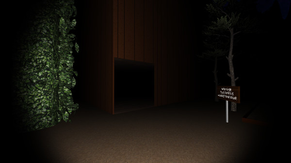 Скриншот из The Absolutely Hilarious Cat Game