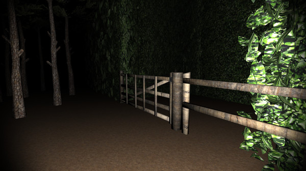 Скриншот из The Absolutely Hilarious Cat Game