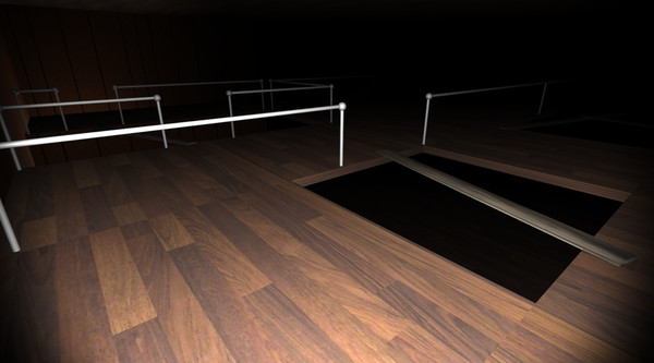 The Absolutely Hilarious Cat Game game for windows Pc 1