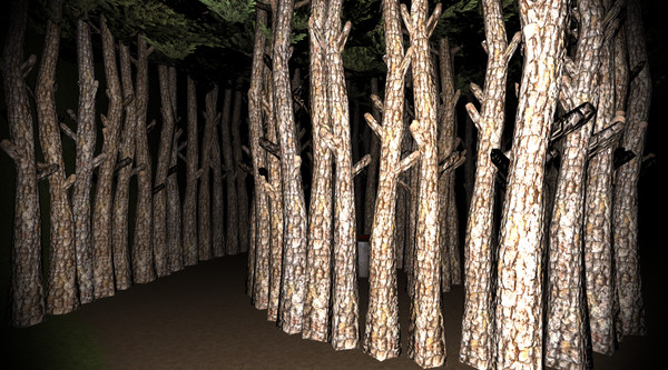 Скриншот из The Absolutely Hilarious Cat Game