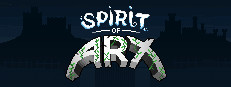Spirit of ARX