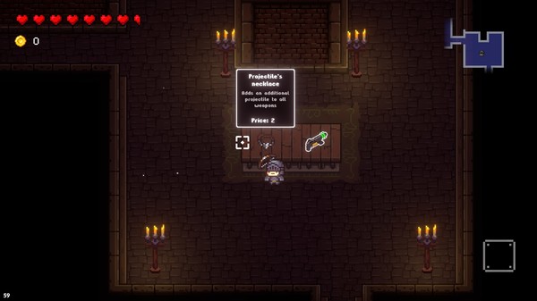 Spirit of ARXfor windows and Linux 1