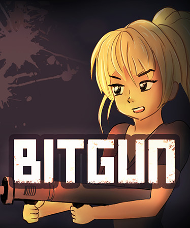 BITGUN