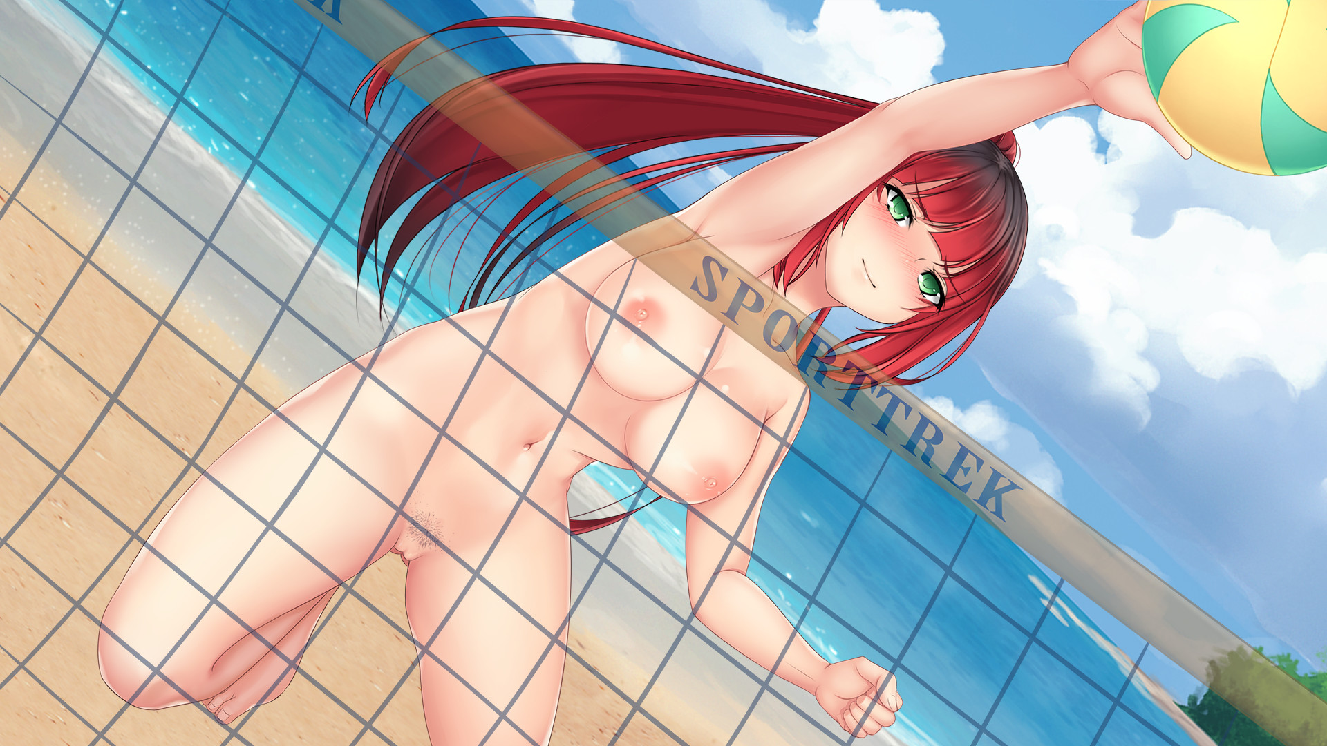 Bounce Paradise - Bonus Content #2