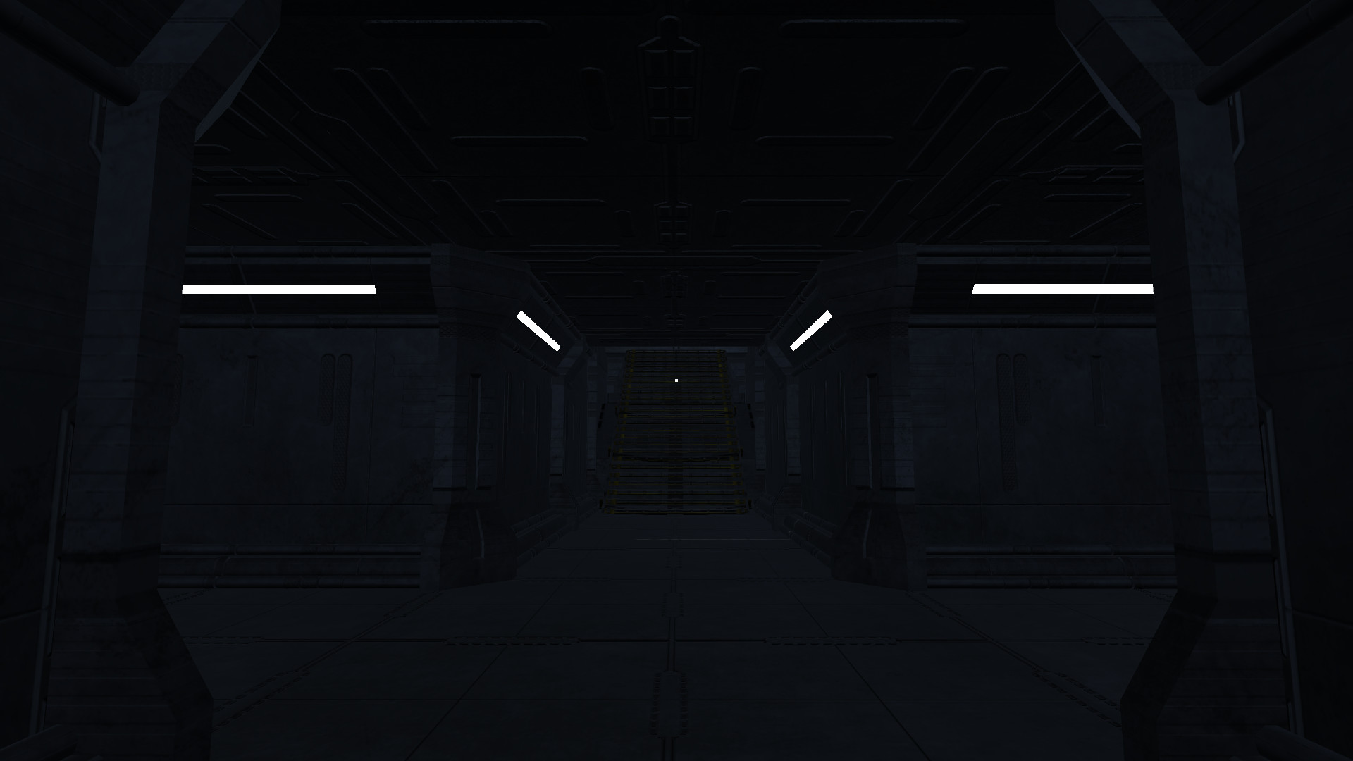 Subject 95 screenshot 7