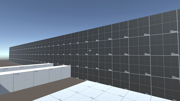 Скриншот из Subject 95