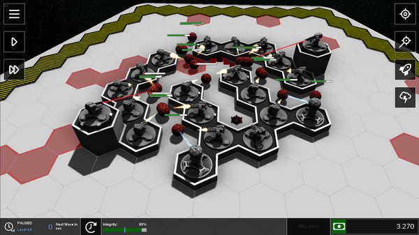 DeHexTDfor windows and Linux 1