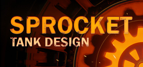 Sprocket banner image