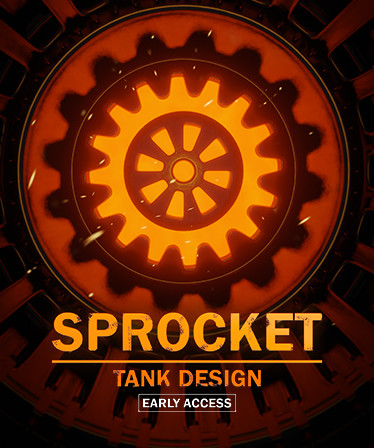 Sprocket