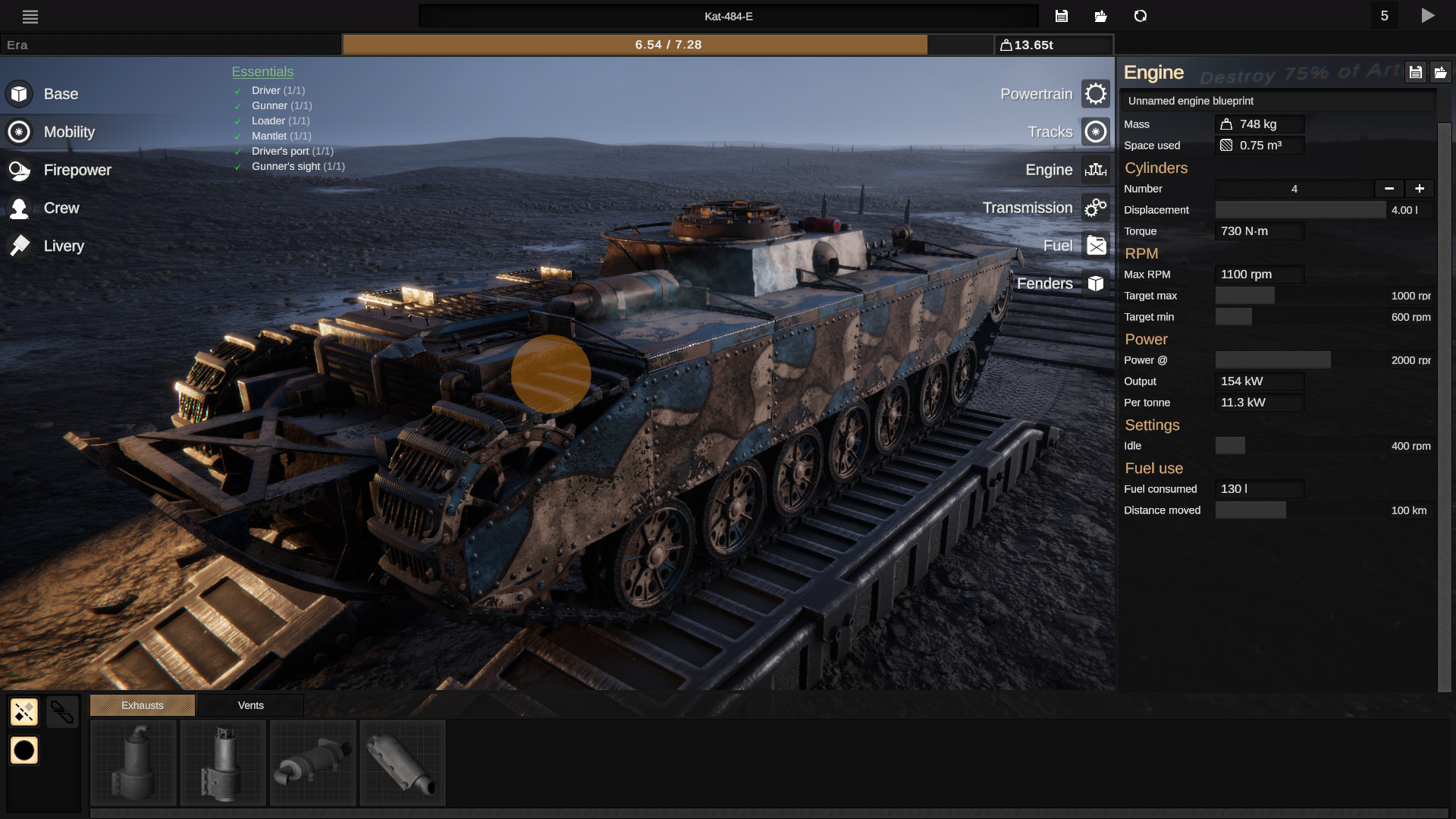 Sprocket Free Download