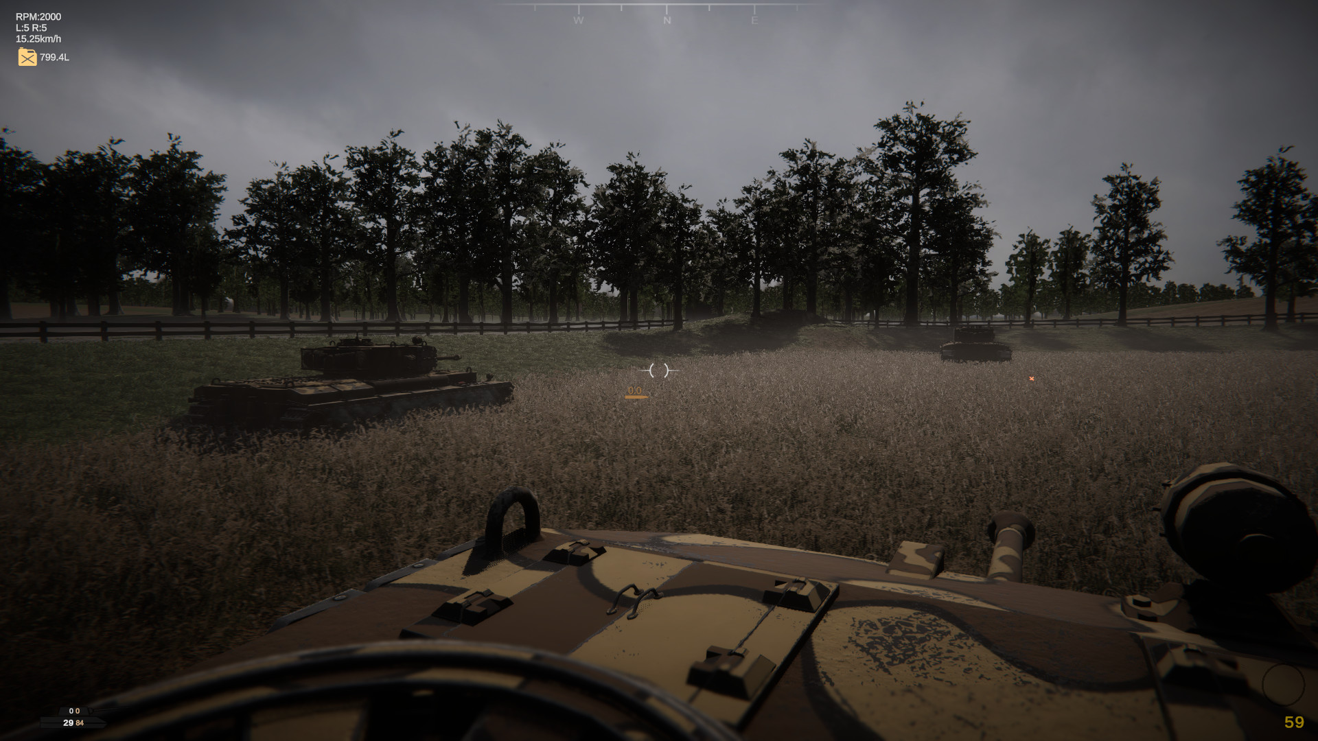 Sprocket Free Download