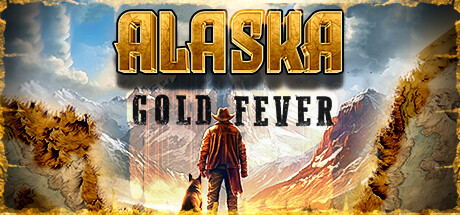 Gold Miner on Steam