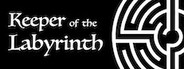 Keeper of the Labyrinth