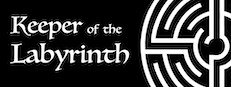 Keeper of the Labyrinth
