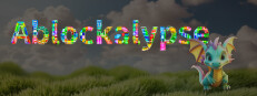 Ablockalypse