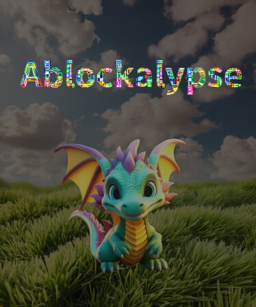 Ablockalypse