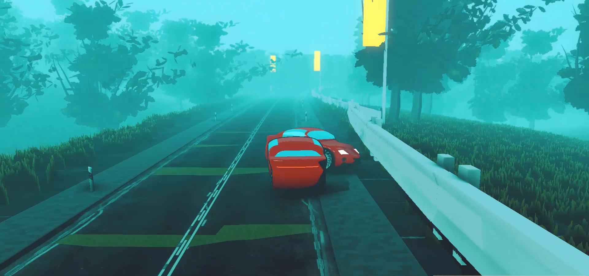 Gran Premio on Steam